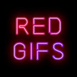 RedGIFs Links On Reddit (see comment) : r/redgifs